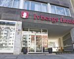Image #9 of Ivbergs Hotel Berlin Messe