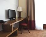 Image #22 of Ivbergs Hotel Berlin Messe